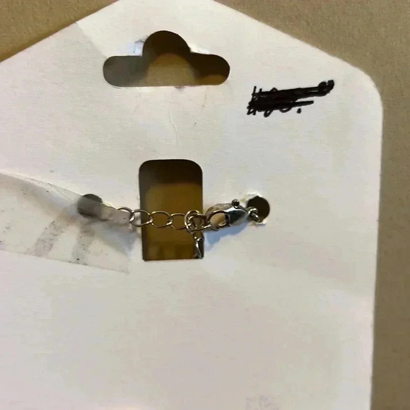 Necklace - Picture 4 of 4